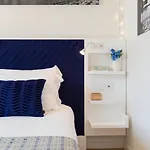 Lovelystay - Heart Of D. Pedro Iv Apartman