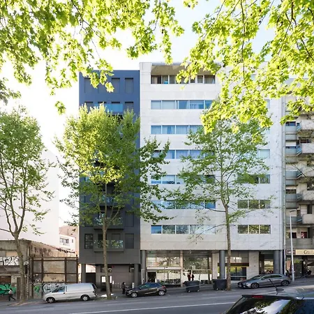 Lovelystay - Heart Of D. Pedro Iv Porto