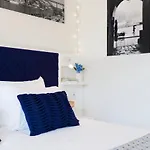 Lovelystay - Heart Of D. Pedro Iv * بورتو
