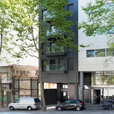 Lovelystay - Heart Of D. Pedro Iv * Oporto