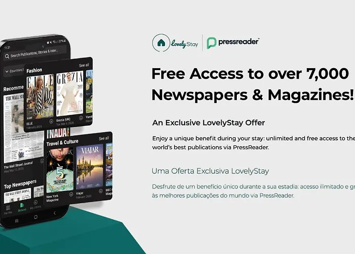 Lägenhet Lovelystay - Heart Of D. Pedro Iv Oporto